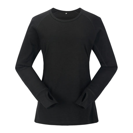 SKOGSTAD_233175_W_BLANK_JARDALEN_900