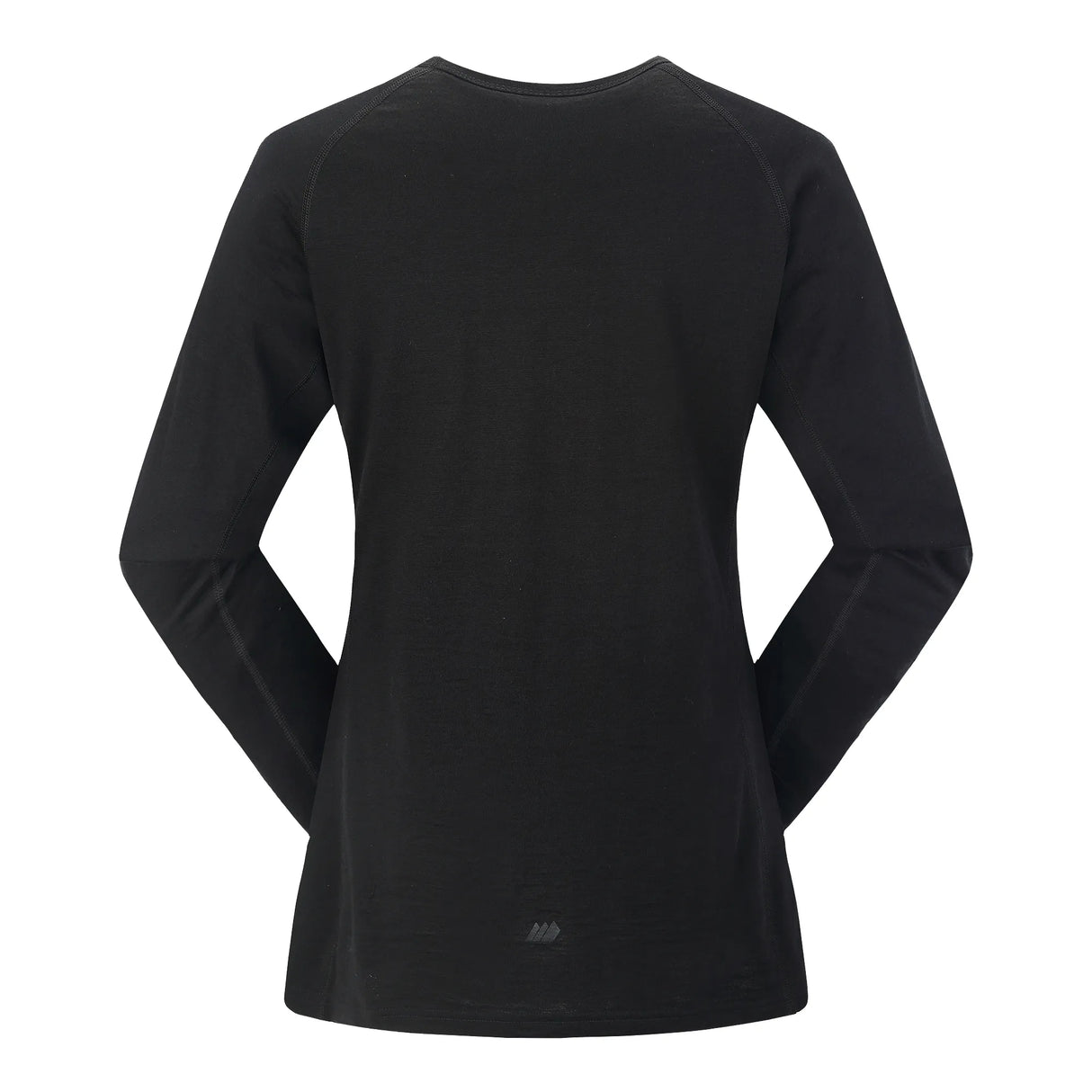 SKOGSTAD_233175_W_BLANK_JARDALEN_900_2