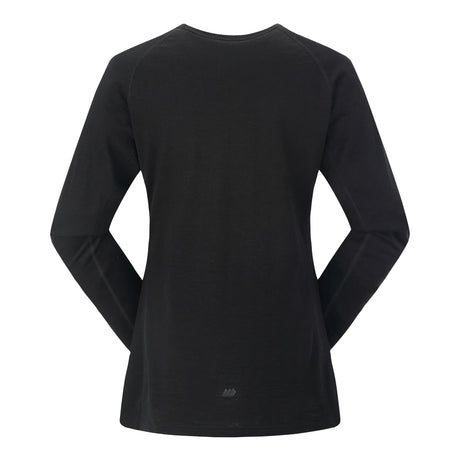 SKOGSTAD_233175_W_BLANK_JARDALEN_900_2