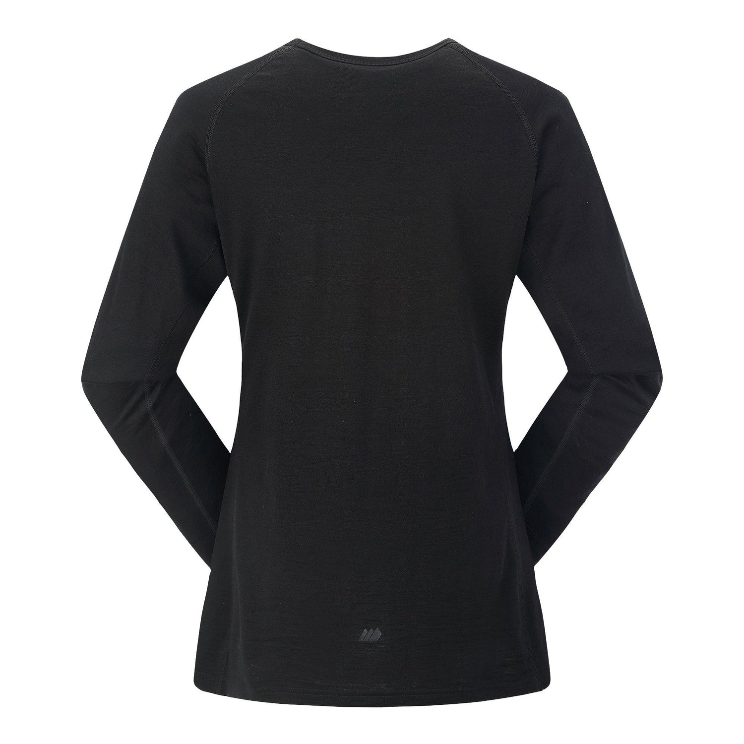 SKOGSTAD_233175_W_BLANK_JARDALEN_900_2