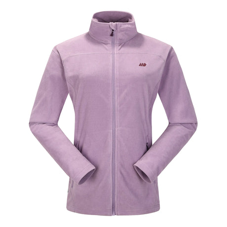 SKOGSTAD_233177_W_BLANK_TINNHOLEN_593