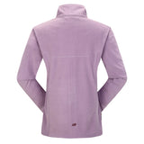 SKOGSTAD_233177_W_BLANK_TINNHØLEN_593_2