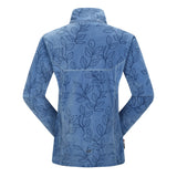 SKOGSTAD_233177_W_BLANK_TINNHØLEN_768654_2