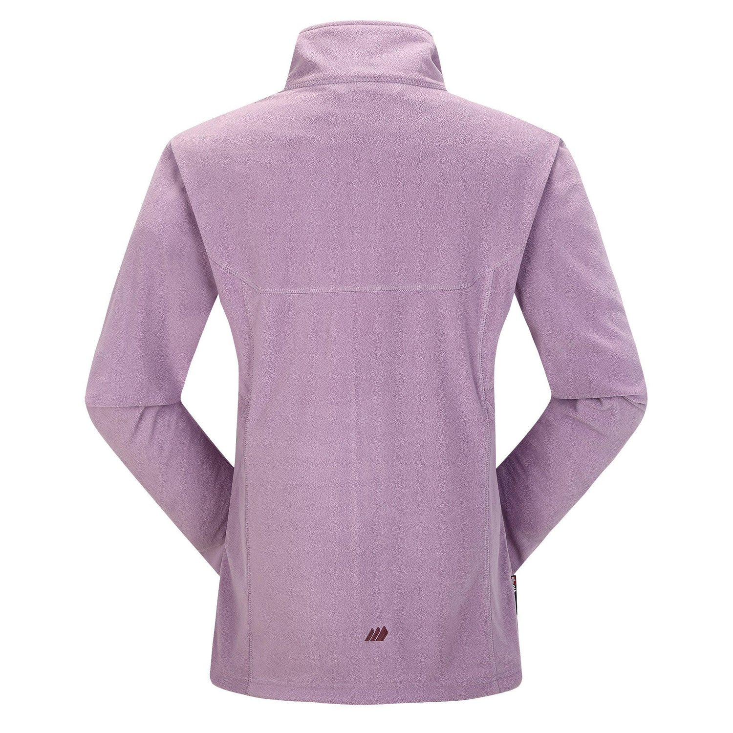 SKOGSTAD_233177_W_BLANK_TINNHØLEN_593_2