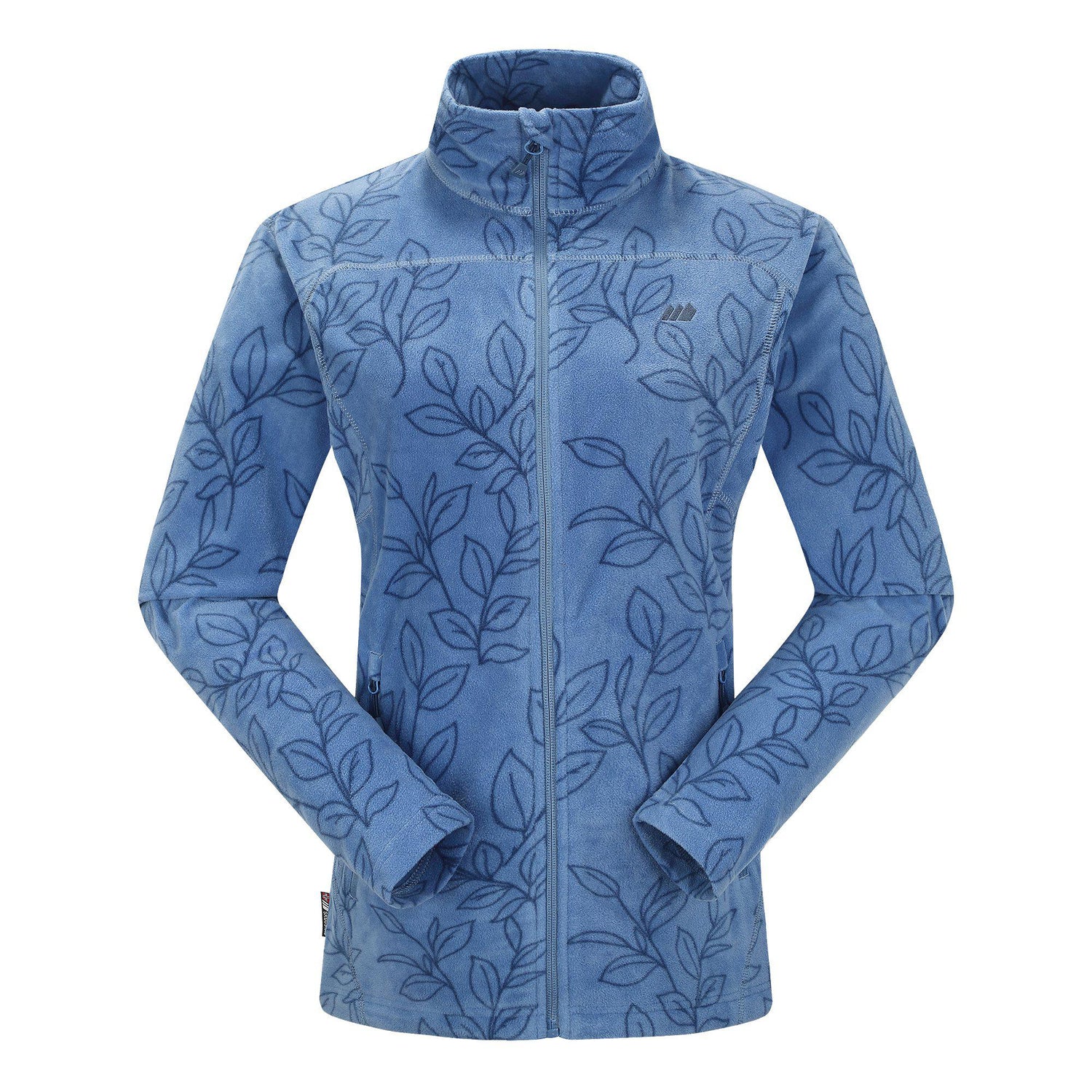 SKOGSTAD_233177_W_BLANK_TINNHØLEN_768654