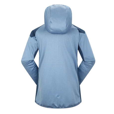 SKOGSTAD_233180_W_BLANK_NISSEDAL_768_2