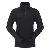 SKOGSTAD_233181_W_BLANK_HELLE_900