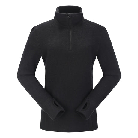 SKOGSTAD_233181_W_BLANK_HELLE_900