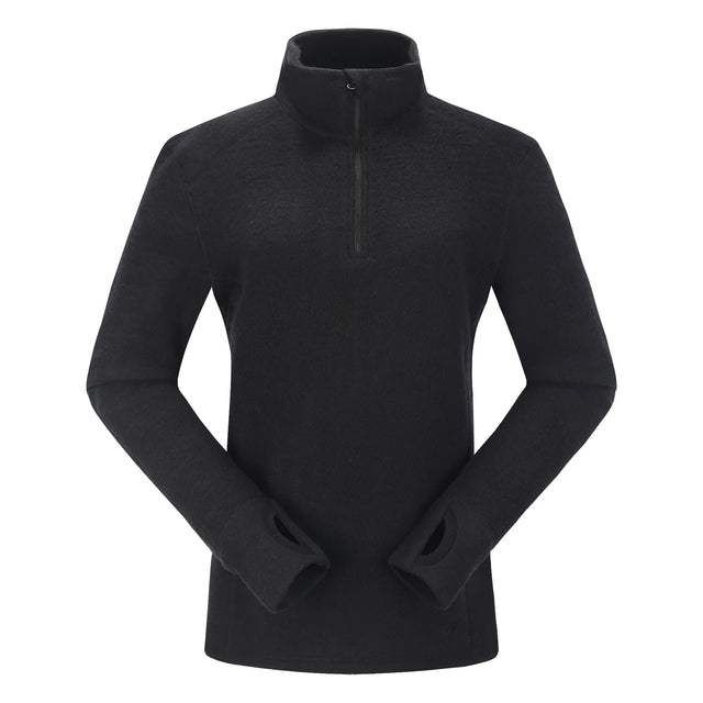 SKOGSTAD_233181_W_BLANK_HELLE_900