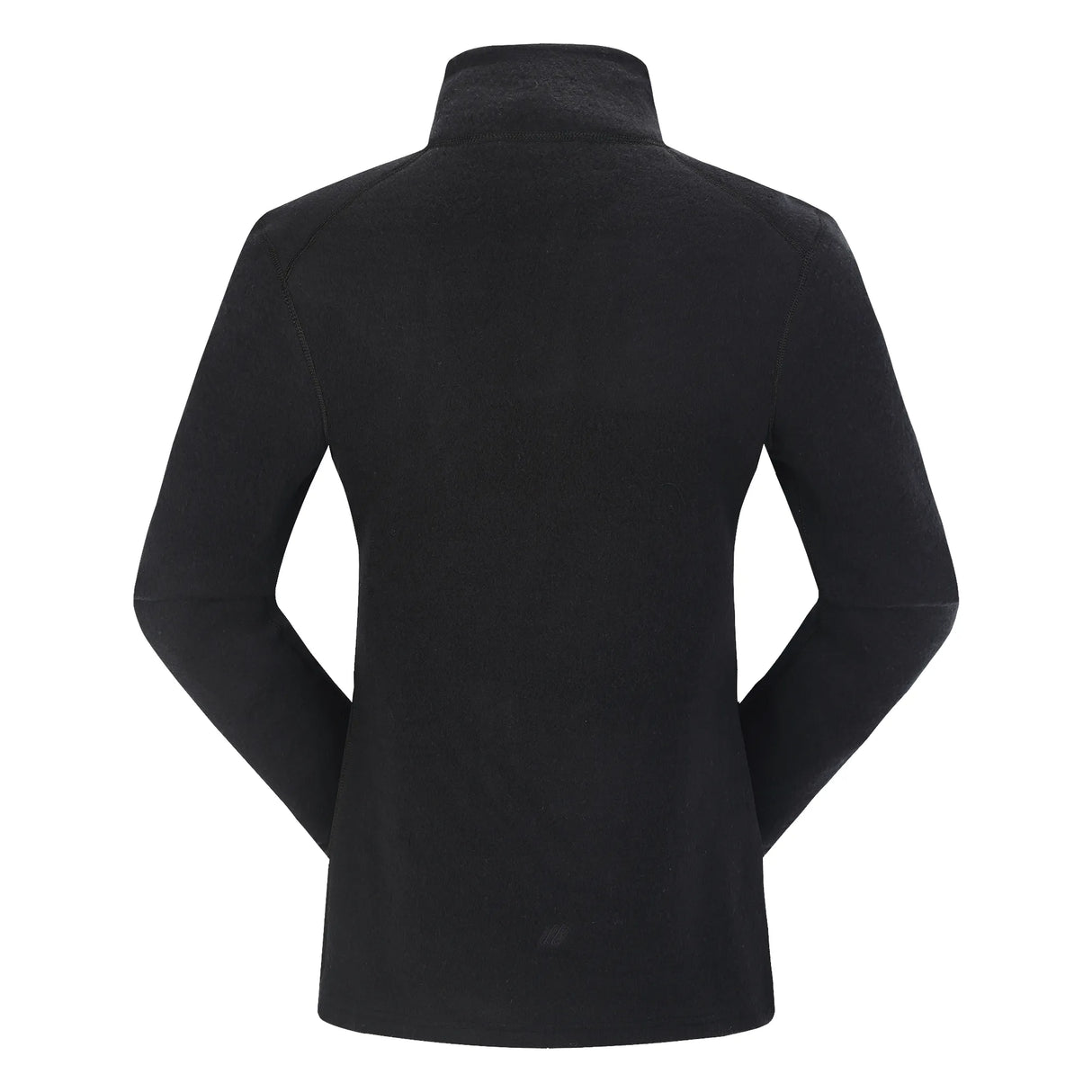 SKOGSTAD_233181_W_BLANK_HELLE_900_2