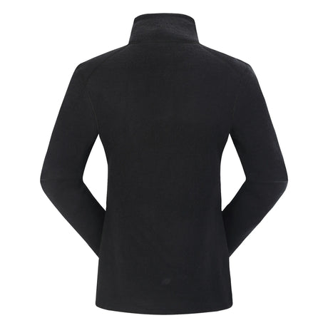 SKOGSTAD_233181_W_BLANK_HELLE_900_2