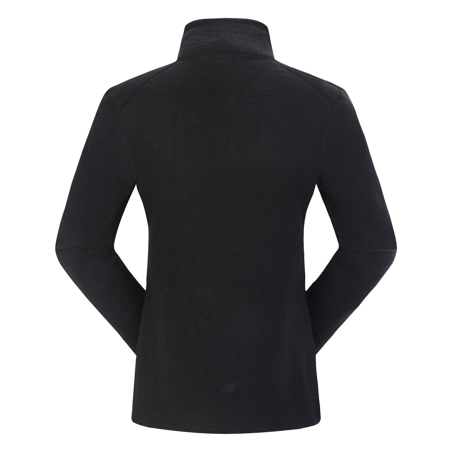 SKOGSTAD_233181_W_BLANK_HELLE_900_2