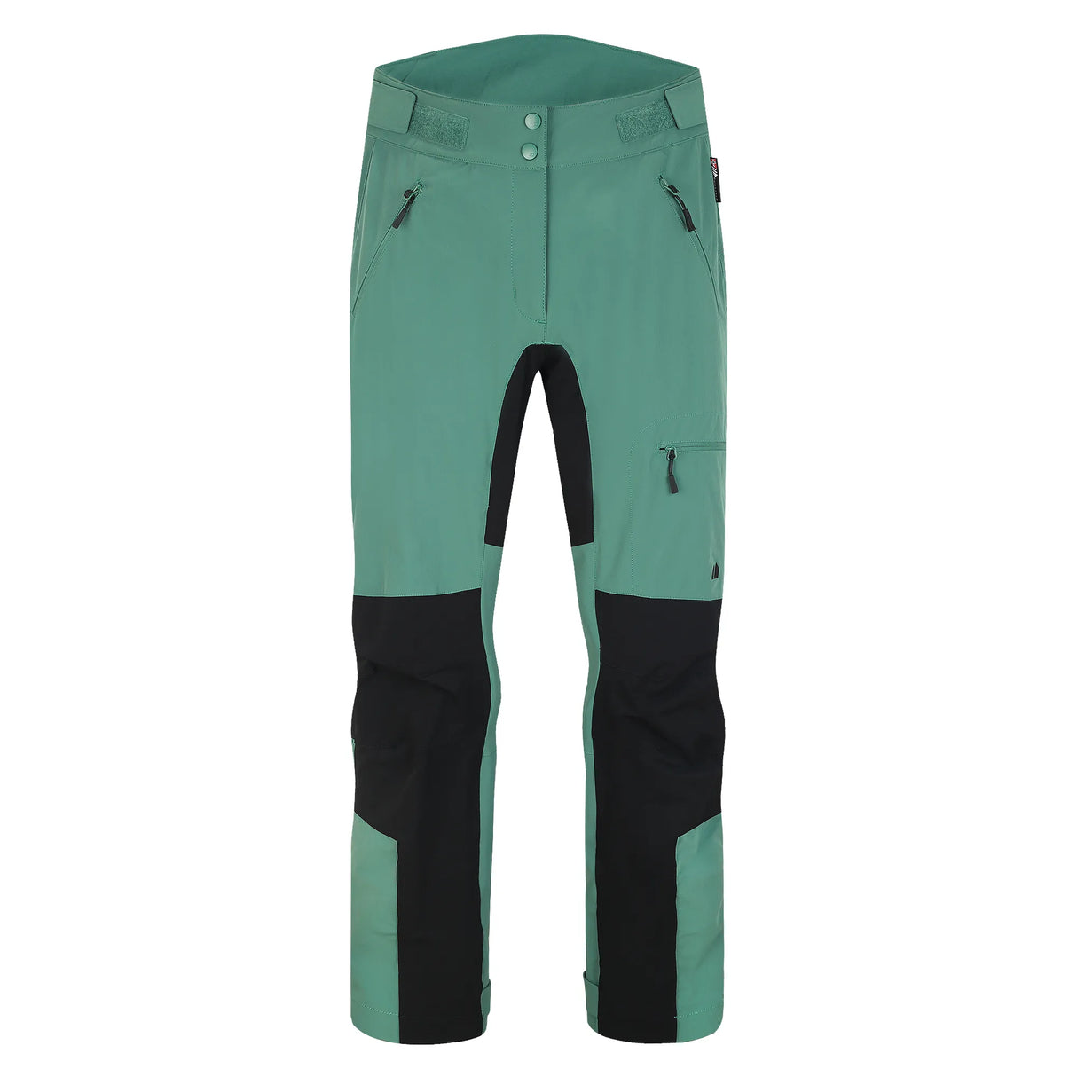 SKOGSTAD_233188_W_BLANK_RINGSTIND_392