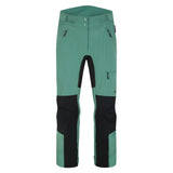 SKOGSTAD_233188_W_BLANK_RINGSTIND_392