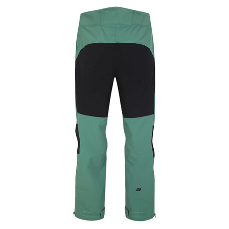 SKOGSTAD_233188_W_BLANK_RINGSTIND_392_2