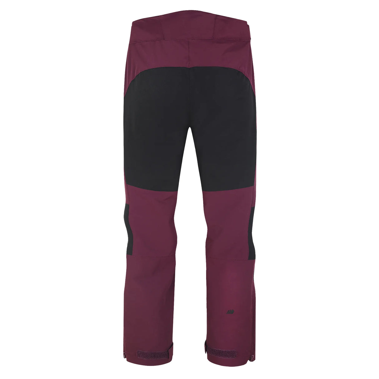 SKOGSTAD_233188_W_BLANK_RINGSTIND_591_2