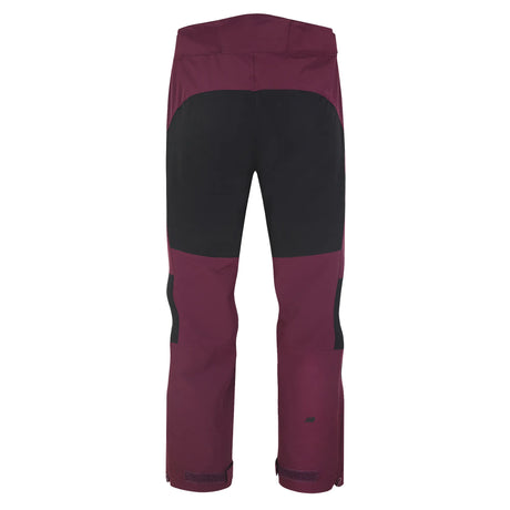 SKOGSTAD_233188_W_BLANK_RINGSTIND_591_2