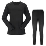 SKOGSTAD_233190_W_BLANK_OSTEROY_900