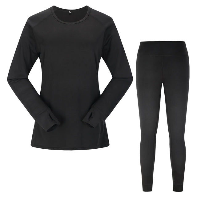 SKOGSTAD_233190_W_BLANK_OSTEROY_900