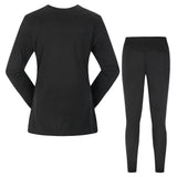 SKOGSTAD_233190_W_BLANK_OSTEROY_900_2