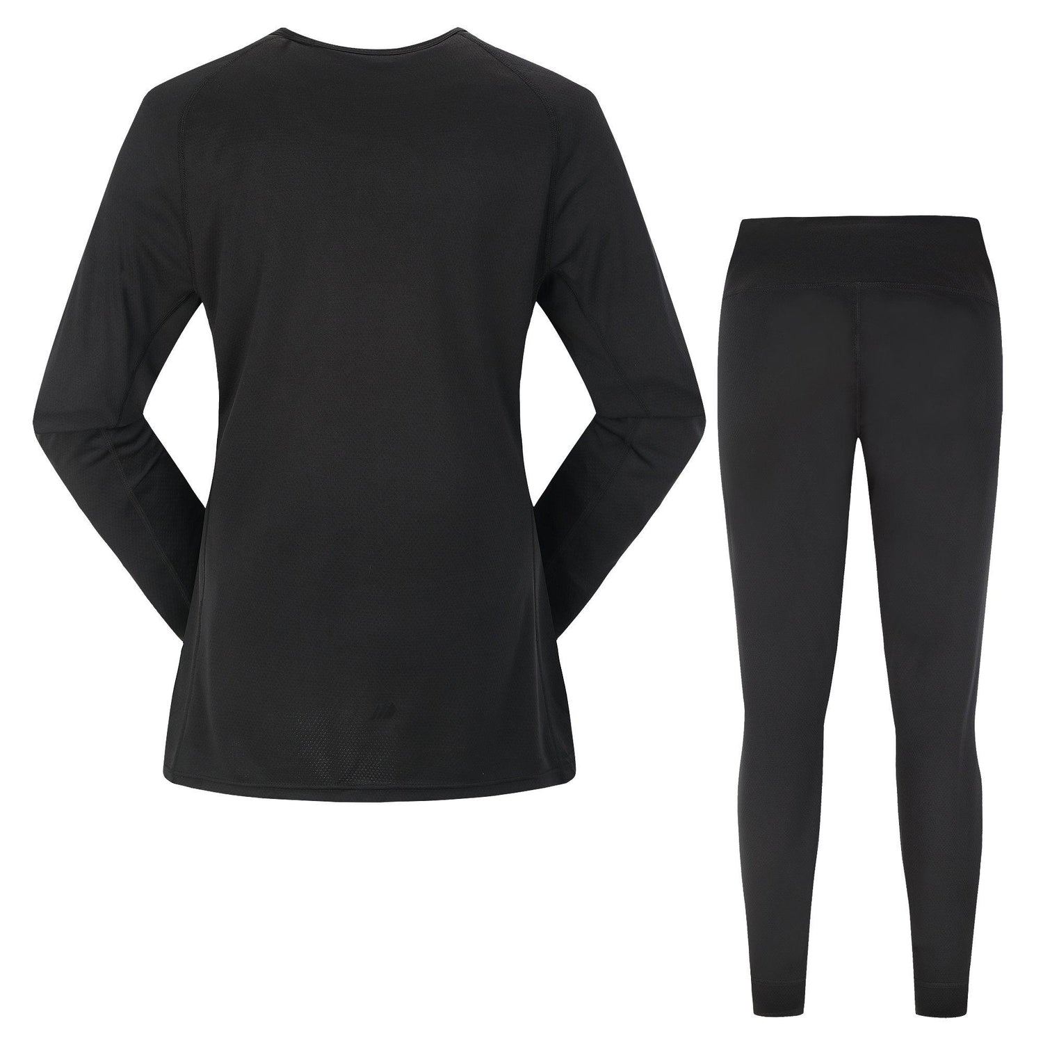 SKOGSTAD_233190_W_BLANK_OSTEROY_900_2