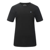 SKOGSTAD_233194_W_BLANK_DALSNIBBA_900