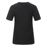 SKOGSTAD_233194_W_BLANK_DALSNIBBA_900_2