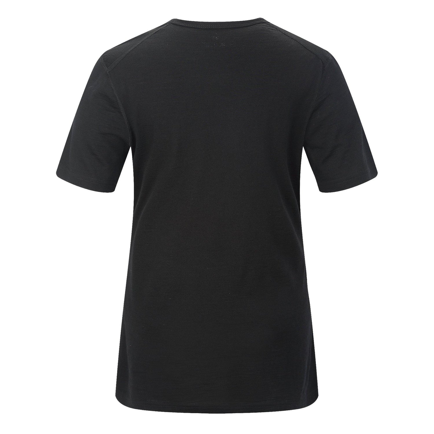 SKOGSTAD_233194_W_BLANK_DALSNIBBA_900_2