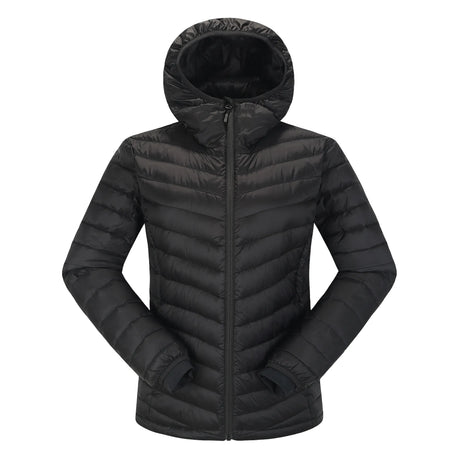 SKOGSTAD_233207_W_BLANK_SØLVØYNA_BLANK_CO_900