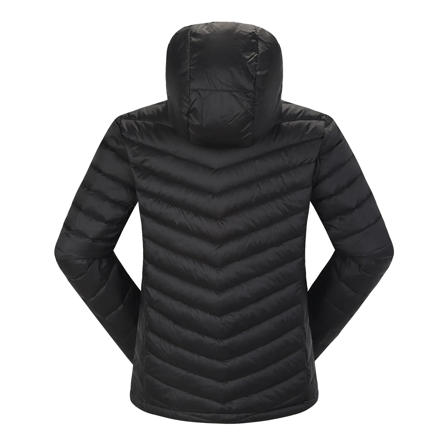 SKOGSTAD_233207_W_BLANK_SØLVØYNA_BLANK_CO_900_2_BLANK_(2)