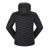 SKOGSTAD_233207_W_BLANK_SØLVØYNA_BLANK_CO_900_2_BLANK_(2)