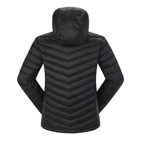 SKOGSTAD_233207_W_BLANK_SØLVØYNA_BLANK_CO_900_2_BLANK_(2)