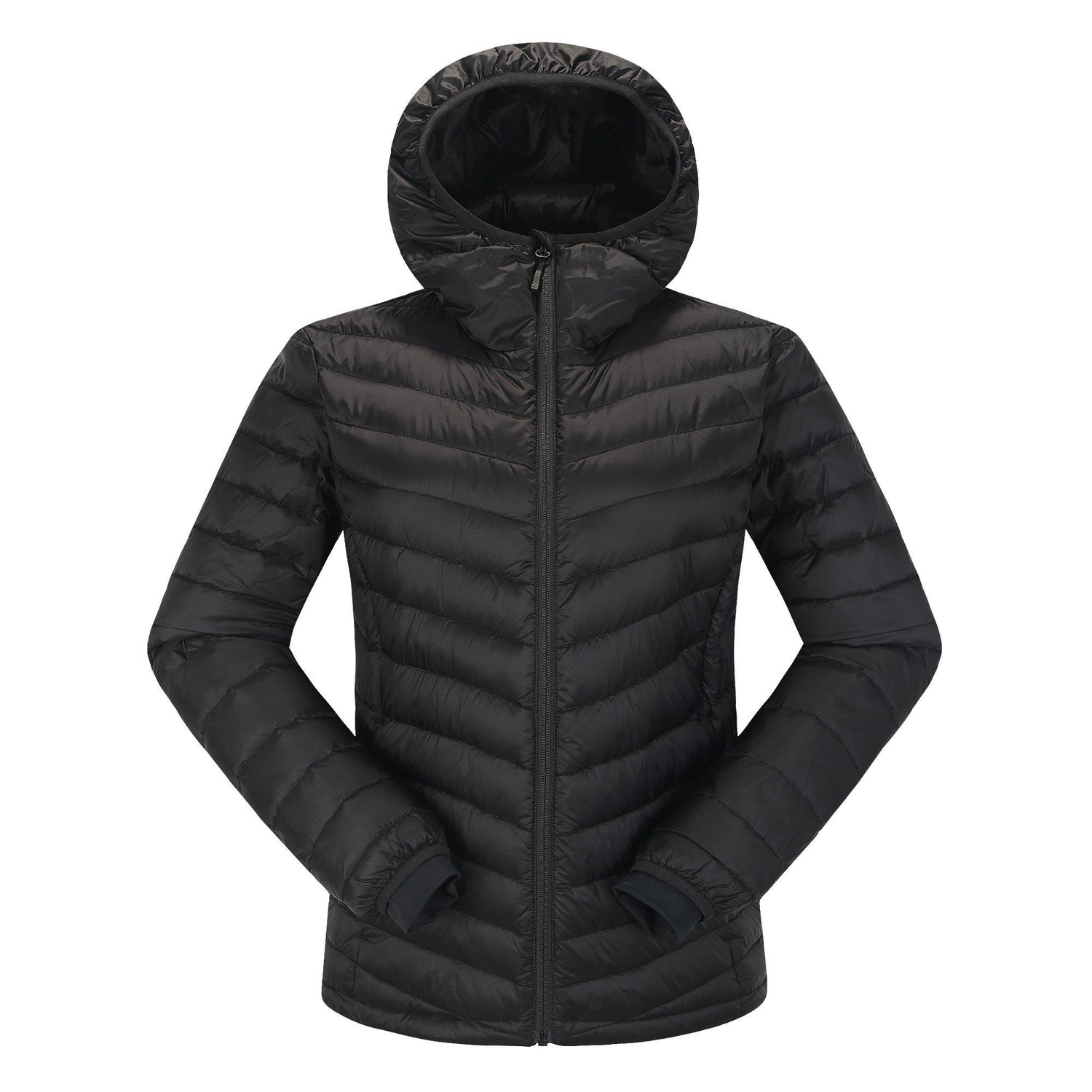 SKOGSTAD_233207_W_BLANK_SØLVØYNA_BLANK_CO_900