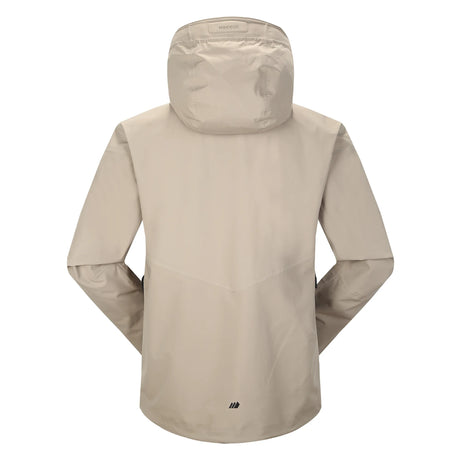 SKOGSTAD_234149_M_BLANK_BREAKULEN_247_2