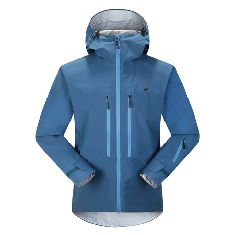 SKOGSTAD_234149_M_BLANK_BREAKULEN_767