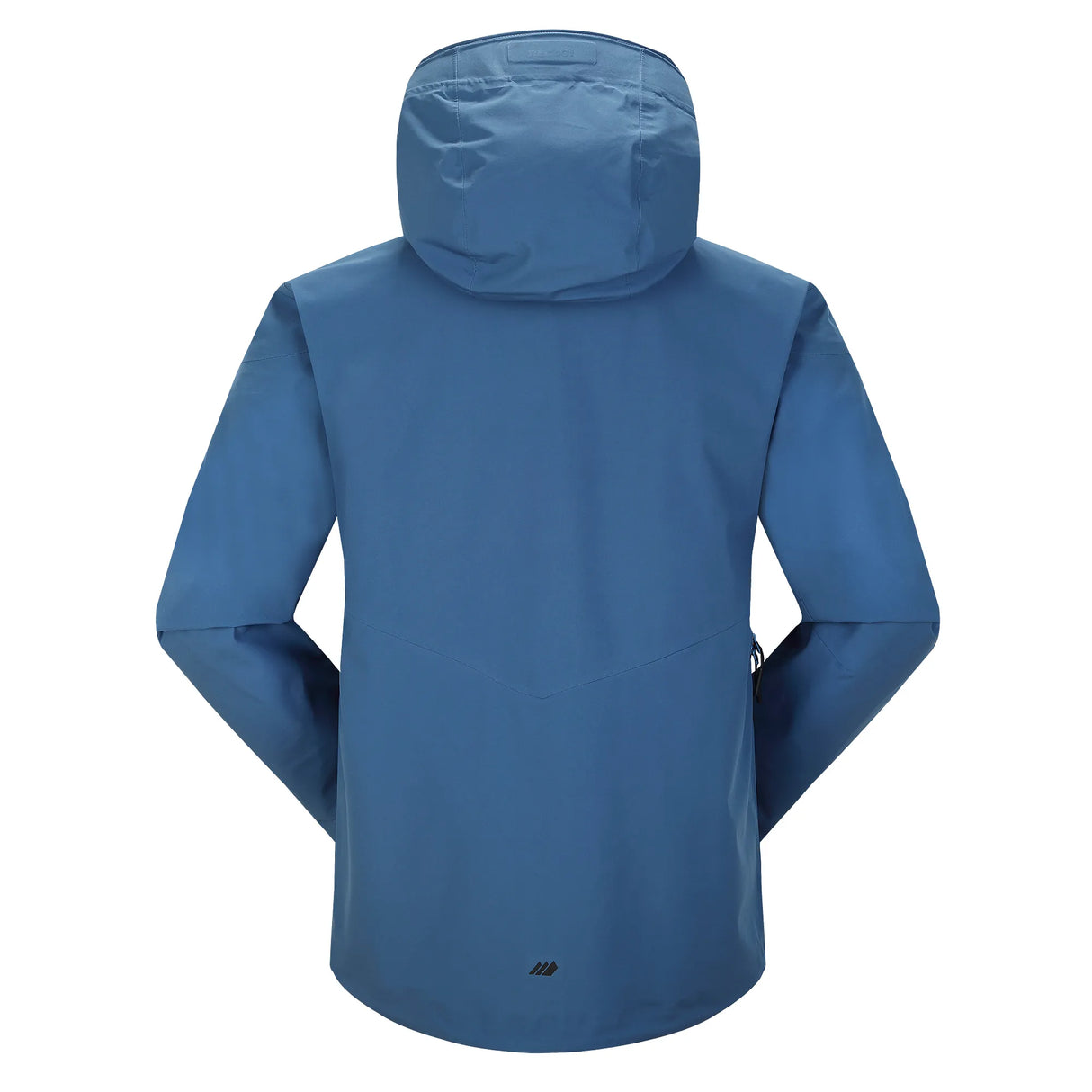 SKOGSTAD_234149_M_BLANK_BREAKULEN_767_2