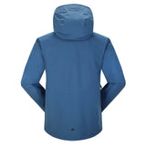 SKOGSTAD_234149_M_BLANK_BREAKULEN_767_2