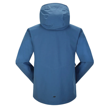 SKOGSTAD_234149_M_BLANK_BREAKULEN_767_2