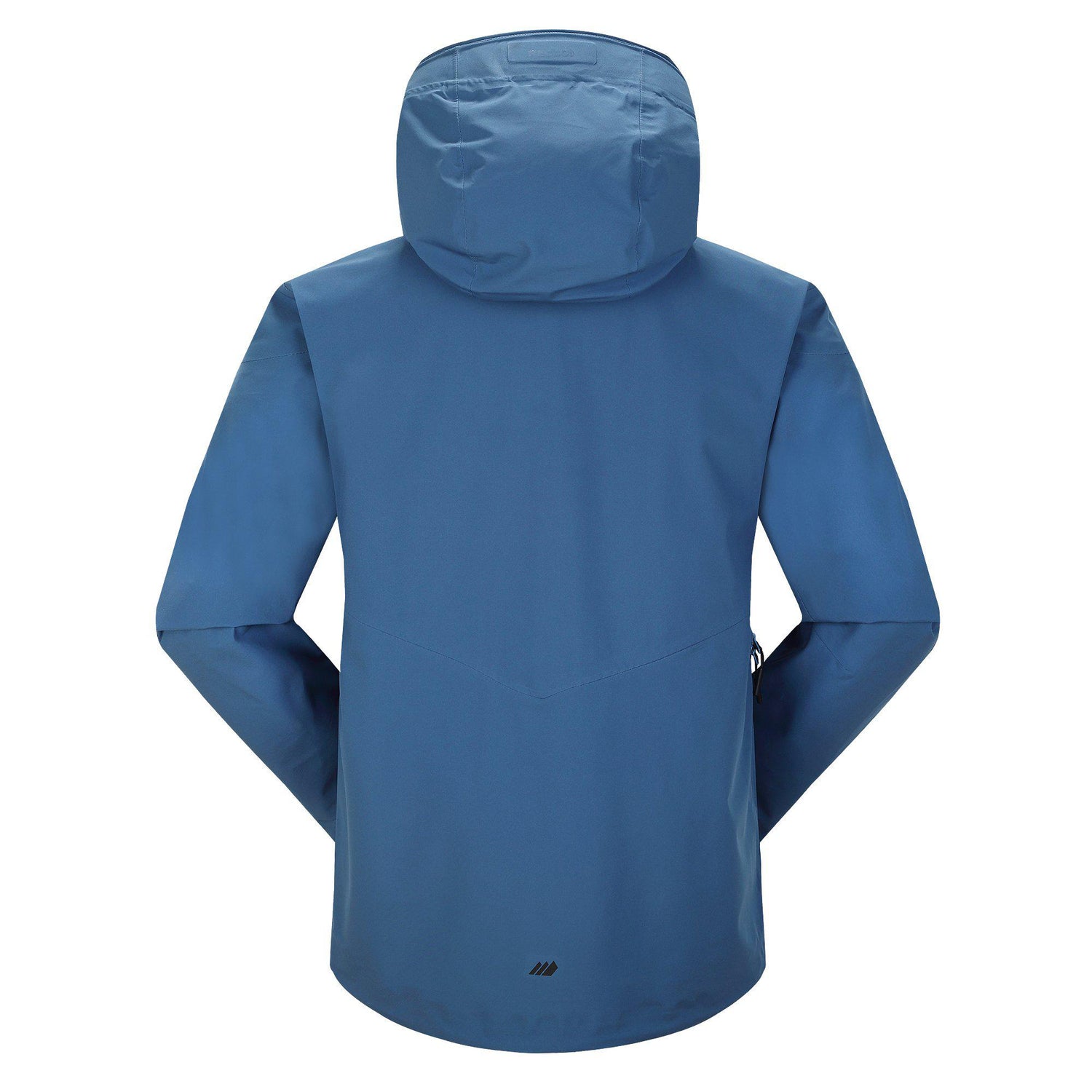 SKOGSTAD_234149_M_BLANK_BREAKULEN_767_2