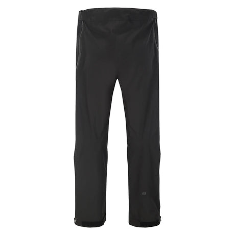 SKOGSTAD_234150_M_BLANK_HORGALETTEN_900_2