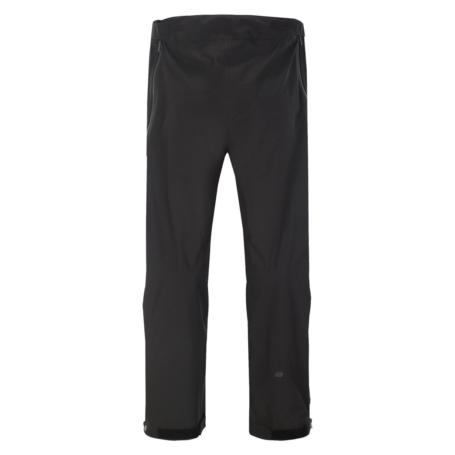 SKOGSTAD_234150_M_BLANK_HORGALETTEN_900_2