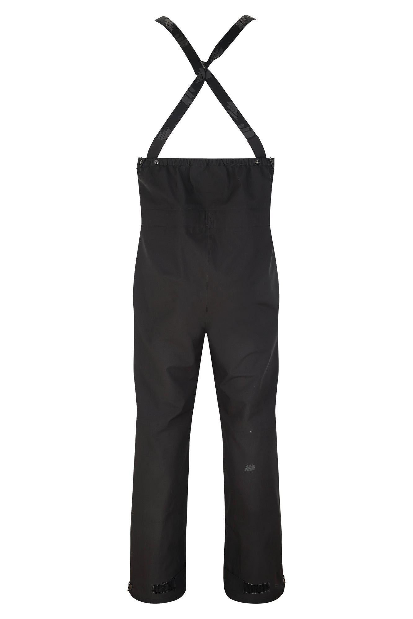 SKOGSTAD_234151_M_BLANK_NATAKUPA_900_2