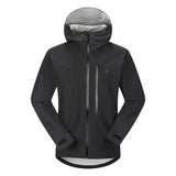 SKOGSTAD_234153_M_BLANK_KIRKESTINDEN_900