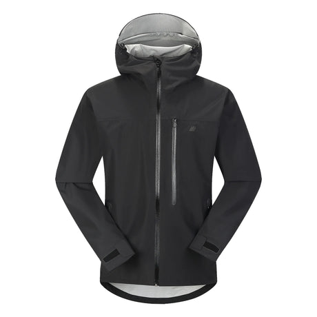 SKOGSTAD_234153_M_BLANK_KIRKESTINDEN_900