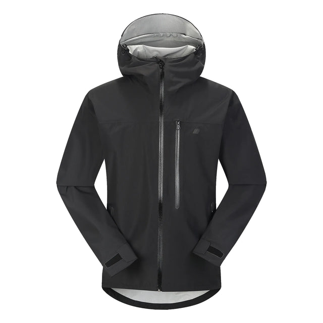 SKOGSTAD_234153_M_BLANK_KIRKESTINDEN_900