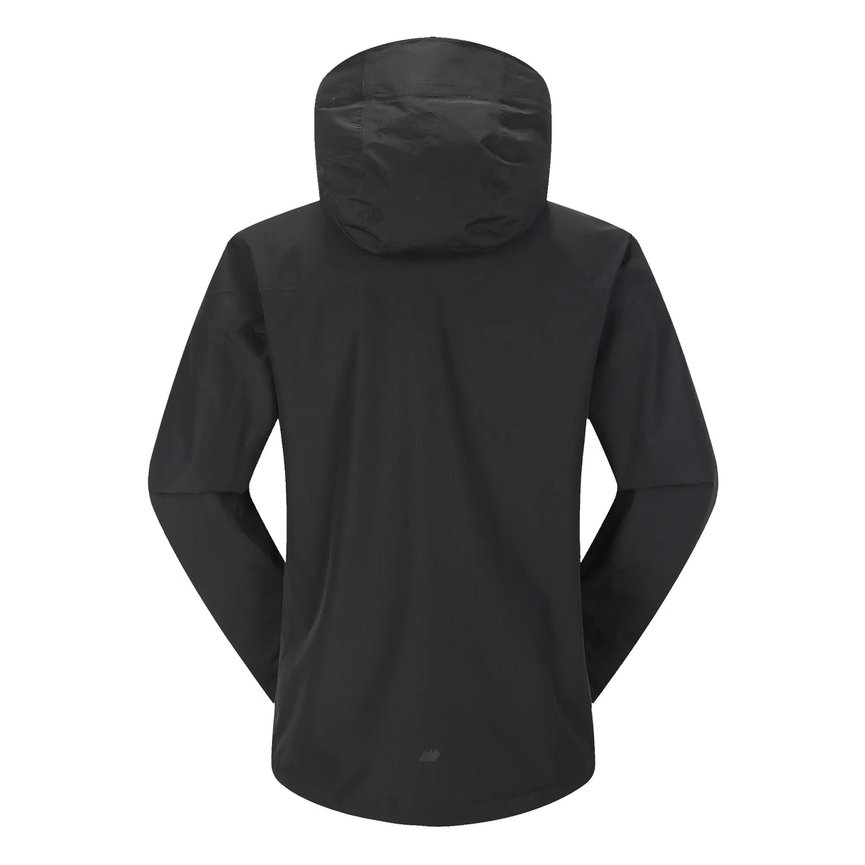 SKOGSTAD_234153_M_BLANK_KIRKESTINDEN_900_2