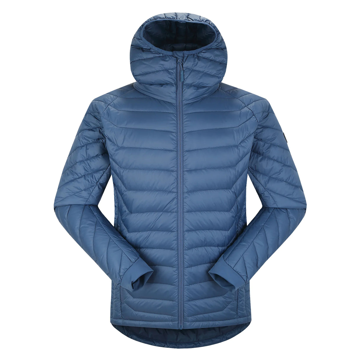 SKOGSTAD_234154_M_BLANK_SALEN_767