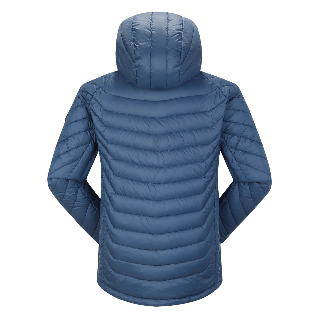 SKOGSTAD_234154_M_BLANK_SALEN_767_2