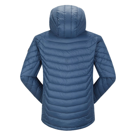 SKOGSTAD_234154_M_BLANK_SALEN_767_2