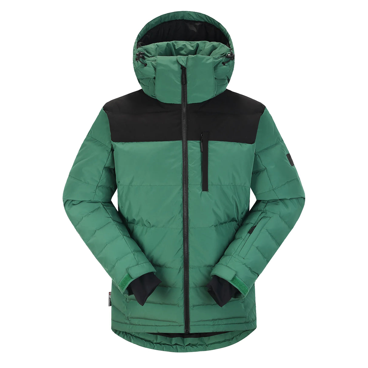 SKOGSTAD_234155_M_BLANK_SELVÅGEN_392